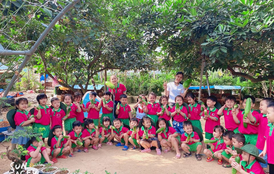 1669431303_truong-mam-non-hoa-sen-binh-an-NHxe5MkkYD@1632707882