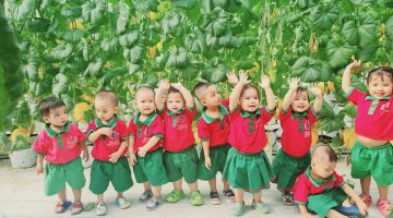 458773174_2210427229343946_7928611963383918254_n