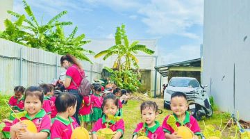 459001007_2209941826059153_5602732830889508480_n