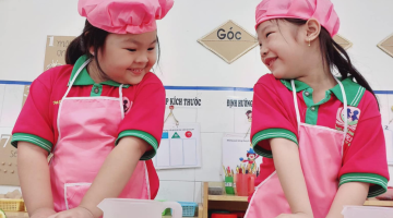 Thiet-ke-chua-co-ten-2