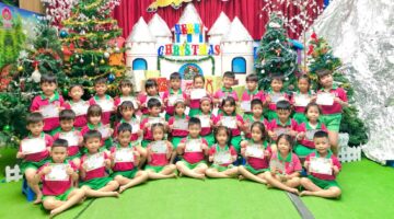 470233166_122119926710582158_440075441748552543_n