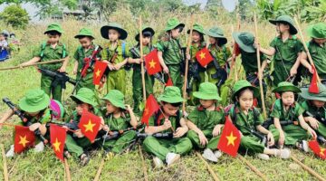 470522084_122120204546582158_5091022486553640644_n Các bước thực hiện