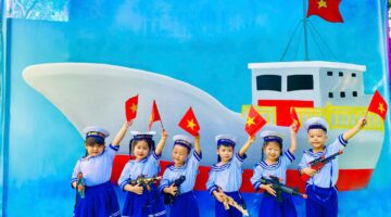 471159256_122120582846582158_2465094961927947635_n