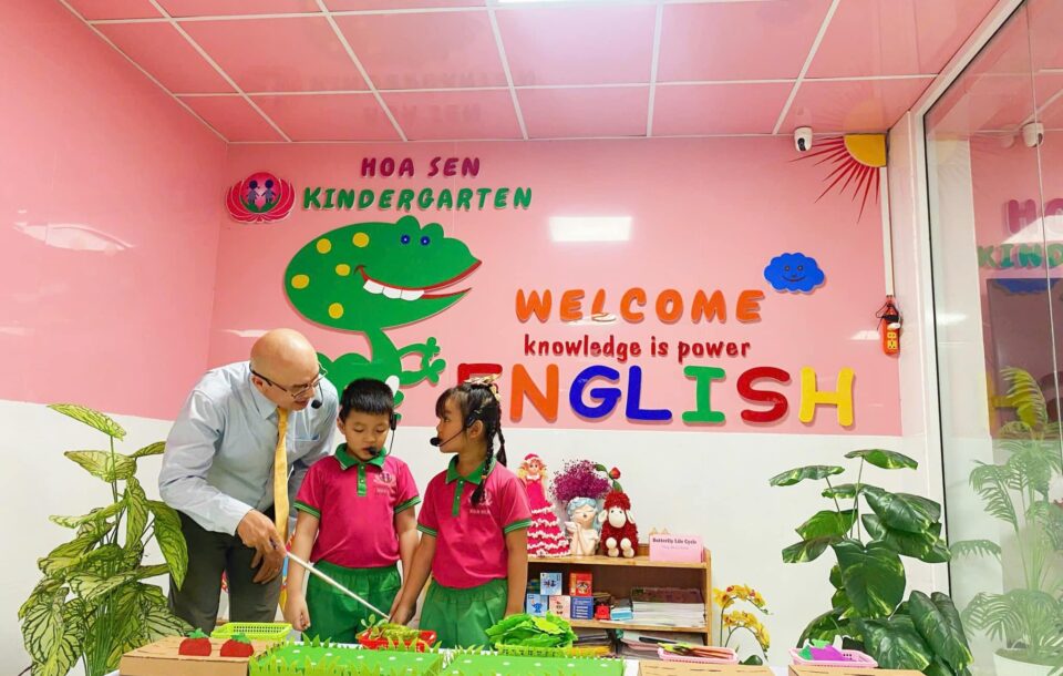 472236539_122122990586582158_2500966590855234659_n